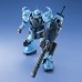 00-61575 1/100 MG MS-07B3 GOUF CUSTOM