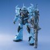 00-61575 1/100 MG MS-07B3 GOUF CUSTOM