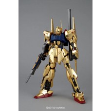 00-61592 MG MSN-00100 Hyaku-Shiki Ver 2.0