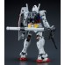 00-61610 1/100 MG Gundam RX-78-2 Version3.0 (MASTER GRADE 3.0) E.F.S.F Prototype Close-Combat Mobile Suit