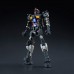 00-61610 1/100 MG Gundam RX-78-2 Version3.0 (MASTER GRADE 3.0) E.F.S.F Prototype Close-Combat Mobile Suit