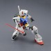 00-61610 1/100 MG Gundam RX-78-2 Version3.0 (MASTER GRADE 3.0) E.F.S.F Prototype Close-Combat Mobile Suit