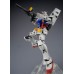 00-61610 1/100 MG Gundam RX-78-2 Version3.0 (MASTER GRADE 3.0) E.F.S.F Prototype Close-Combat Mobile Suit