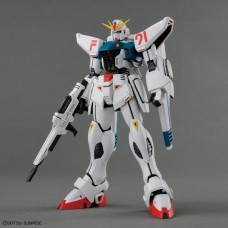 00-61612 MG F-91 Gundam F91 Ver 2.0