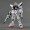 00-61612 MG F-91 Gundam F91 Ver 2.0