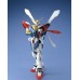 00-62836 MG GF13-017NJII God Gundam (Burning Gundam)