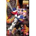 00-62836 MG GF13-017NJII God Gundam (Burning Gundam)