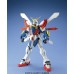 00-62836 MG GF13-017NJII God Gundam (Burning Gundam)