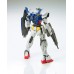 00-62842 1/100 MG Gundam AGE-1 Normal