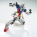 00-62842 1/100 MG Gundam AGE-1 Normal