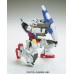 00-62842 1/100 MG Gundam AGE-1 Normal