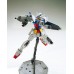 00-62842 1/100 MG Gundam AGE-1 Normal