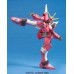 00-63041 MG ZGMF-19A Infinite Justice Gundam
