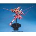 00-63041 MG ZGMF-19A Infinite Justice Gundam