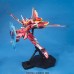 00-63041 MG ZGMF-19A Infinite Justice Gundam