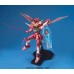 00-63041 MG ZGMF-19A Infinite Justice Gundam