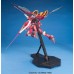 00-63041 MG ZGMF-19A Infinite Justice Gundam