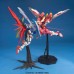 00-63041 MG ZGMF-19A Infinite Justice Gundam