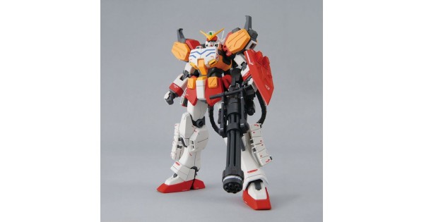 MG ガンプラ 3体セット XXG-01D/01H/01W Amazon | MG 新機動戦記ガンダムW Endless Waltz XXXG-01S