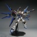 00-63368 1/100 MGEX ZGMF-X20A STRIKE FREEDOM GUNDAM