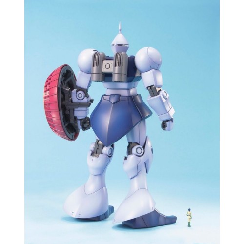 00-63510 1/100 MG YMS-15 GYAN