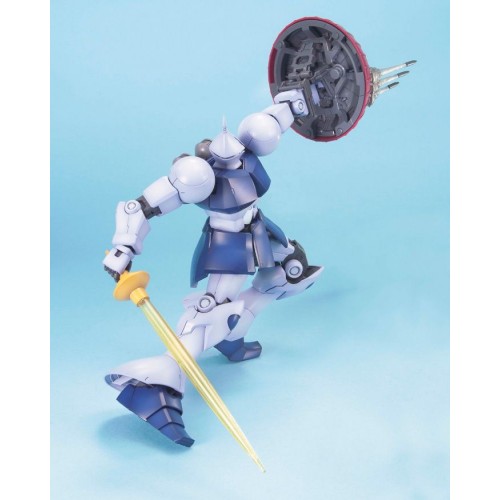 00-63510 1/100 MG YMS-15 GYAN