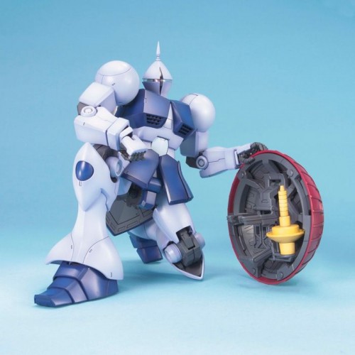 メタル・PEラインシザース(仕掛ハサミ) GM2590 | がまかつ