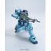00-63512 1/100 MG RGM-79SP GM SNIPER II