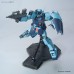 00-63512 1/100 MG RGM-79SP GM SNIPER II