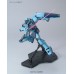 00-63512 1/100 MG RGM-79SP GM SNIPER II