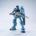 00-63512 1/100 MG RGM-79SP GM SNIPER II