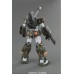 00-63526 MG FA-78-1 Full Armor Gundam