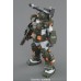 00-63526 MG FA-78-1 Full Armor Gundam