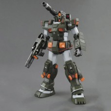 00-63526 MG FA-78-1 Full Armor Gundam
