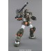 00-63526 MG FA-78-1 Full Armor Gundam