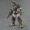 00-63526 MG FA-78-1 Full Armor Gundam