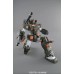 00-63526 MG FA-78-1 Full Armor Gundam