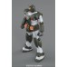 00-63526 MG FA-78-1 Full Armor Gundam