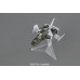 00-63526 MG FA-78-1 Full Armor Gundam