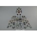 00-63526 MG FA-78-1 Full Armor Gundam