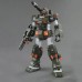 00-63526 MG FA-78-1 Full Armor Gundam