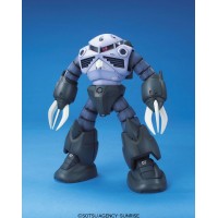 MG MSM-07 Z'Gok