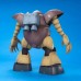 00-63539 MG MSM-03 Gogg