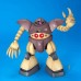 00-63539 MG MSM-03 Gogg
