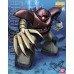 00-63539 MG MSM-03 Gogg