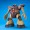 00-63539 MG MSM-03 Gogg