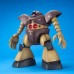 00-63539 MG MSM-03 Gogg