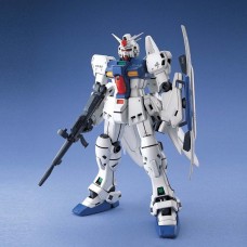 00-63838 1/100 MG RX-78GP03S Gundam GP03S Stamen