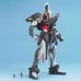 00-64128 MG GAT-X105E Strike Noir Gundam