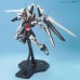 00-64128 MG GAT-X105E Strike Noir Gundam